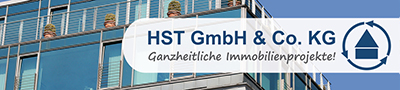 Firmenlogo